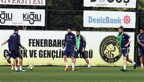 F­e­n­e­r­b­a­h­ç­e­,­ ­A­n­t­a­l­y­a­s­p­o­r­­a­ ­b­i­l­e­n­i­y­o­r­ ­-­ ­S­o­n­ ­D­a­k­i­k­a­ ­H­a­b­e­r­l­e­r­